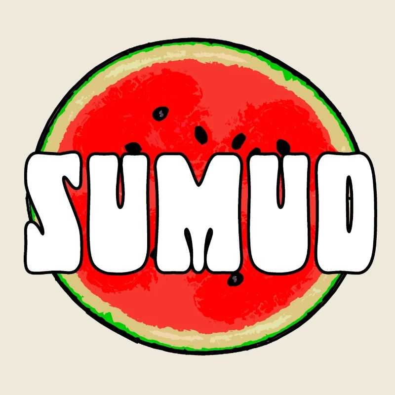 SUMUD