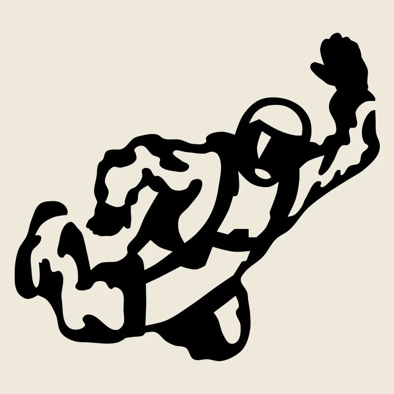 Skydive
