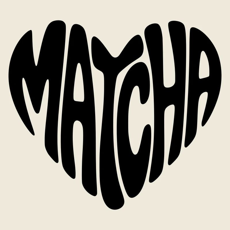 Le Matcha