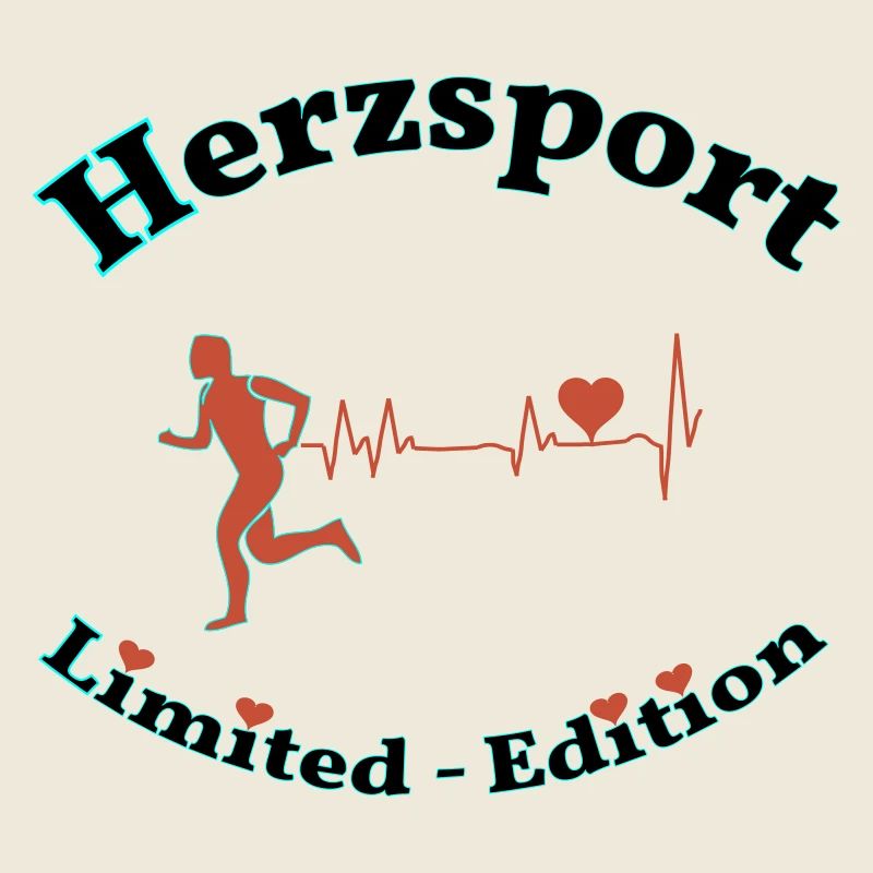 Herzsport