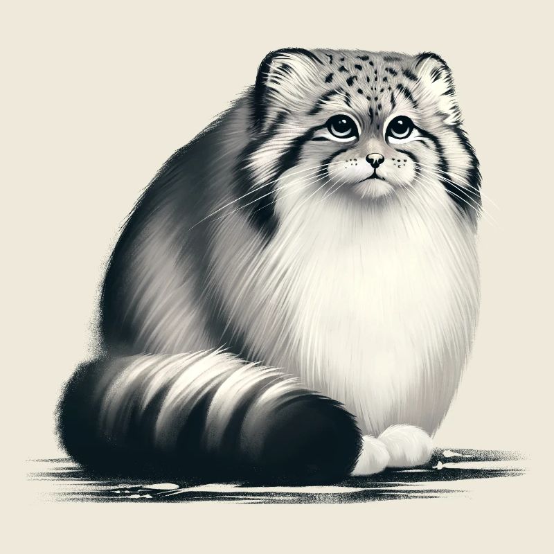 Manul