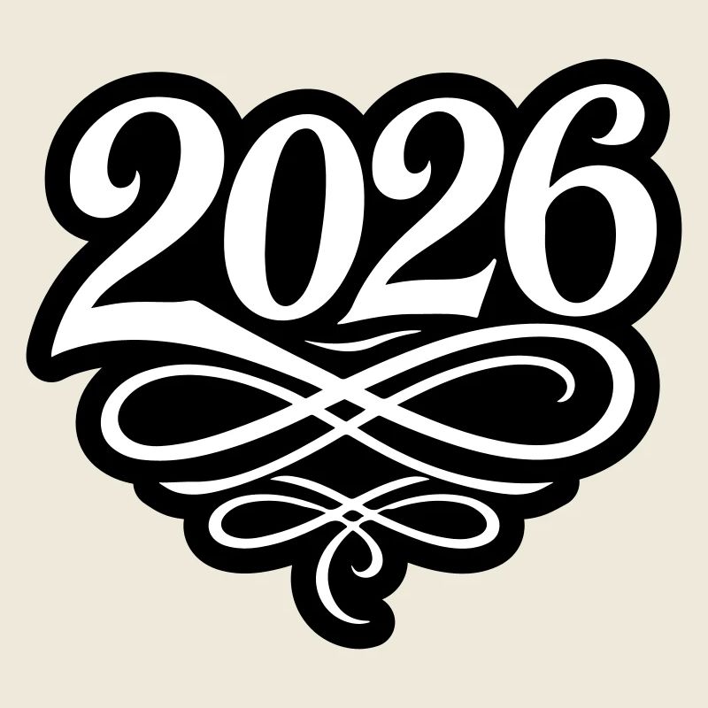 Année 2026