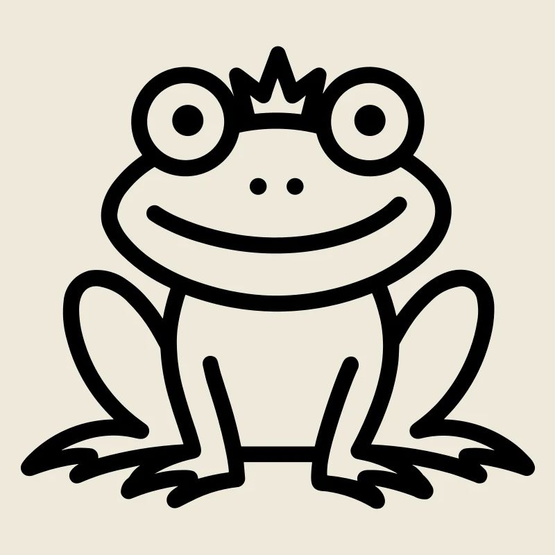 Frosch