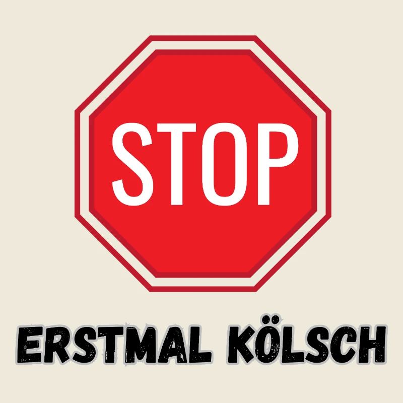 Carnival Costume Kölsch