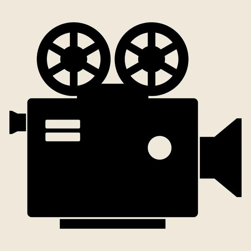 Filmkamera