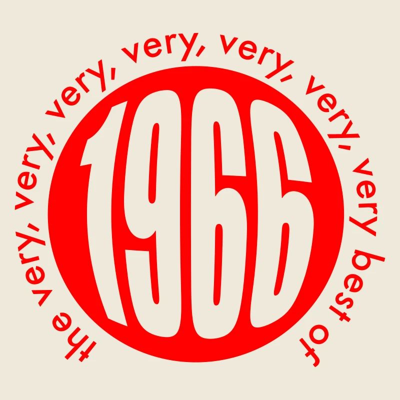 Le meilleur de 1966