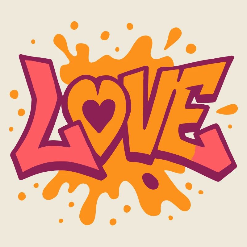 Love - Heart - Valentine's Day - Wedding