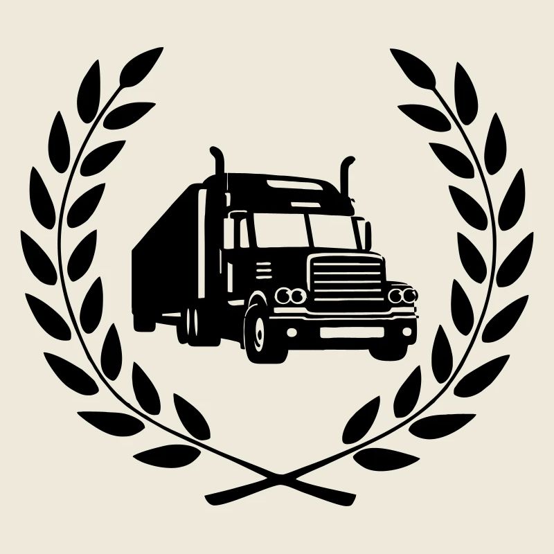Camionneur