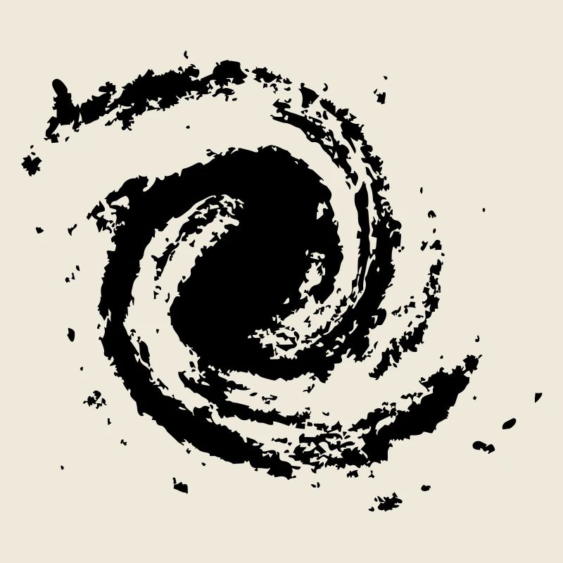 GADS Galaxy