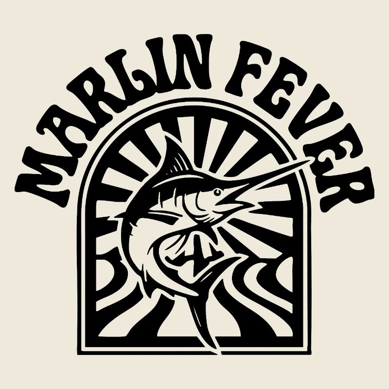 Marlin Fever