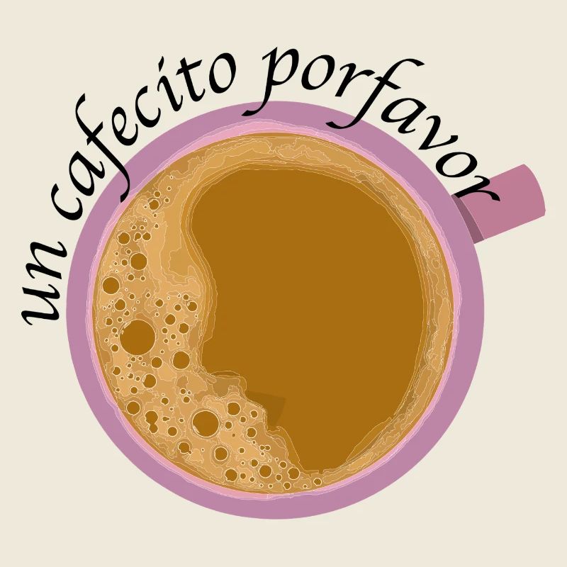 Coffee Lover