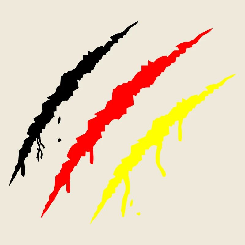 krallen_deutschland