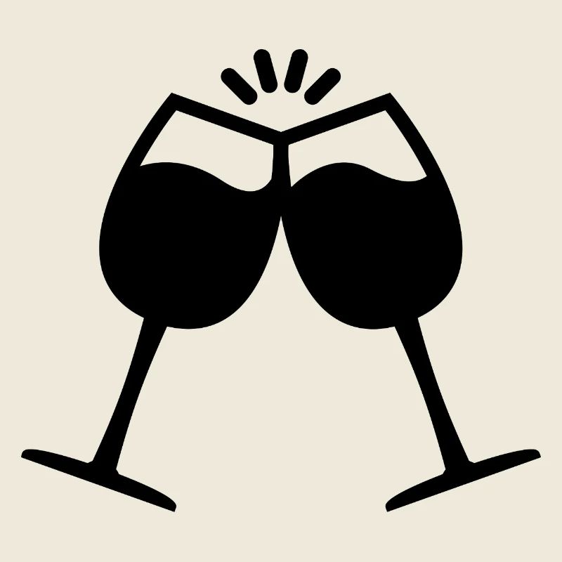 Wein