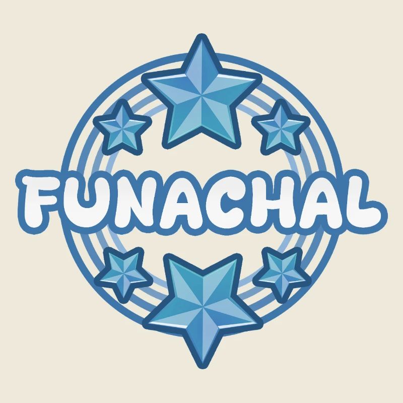 Magie des Étoiles de Funachal