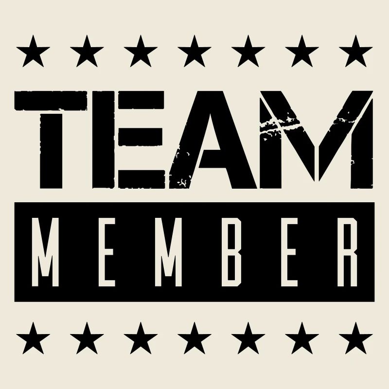 team_member-