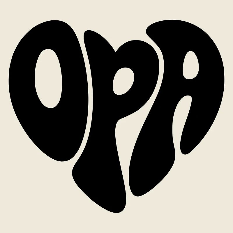 Opa