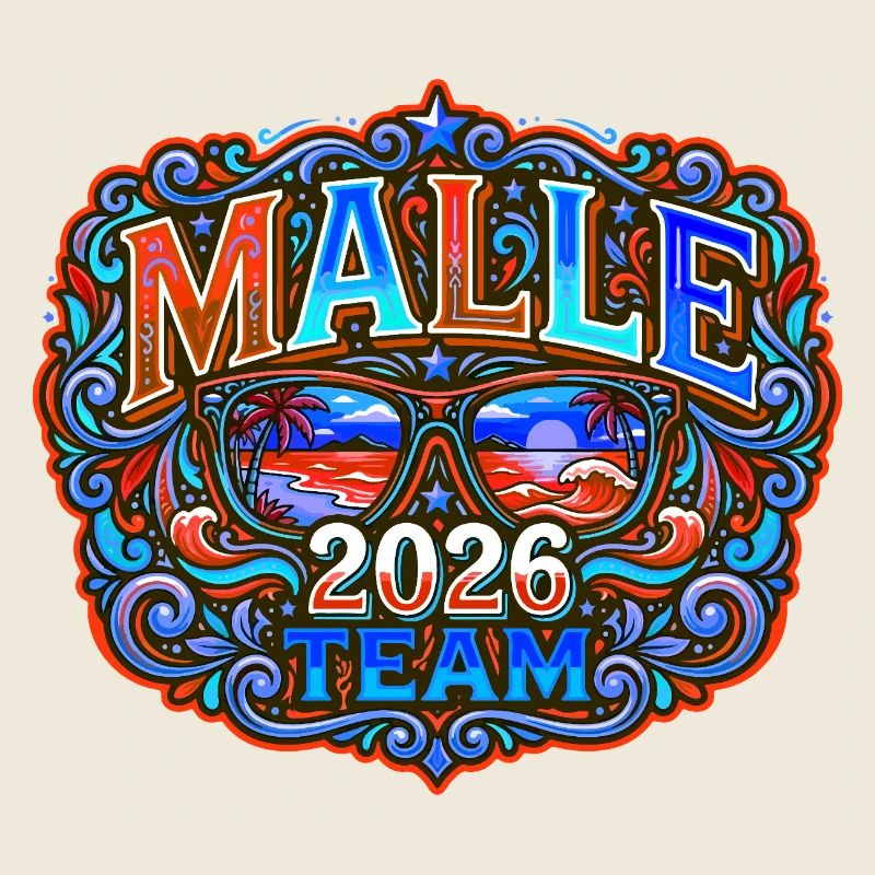 Malle 2026 Vacances à Majorque