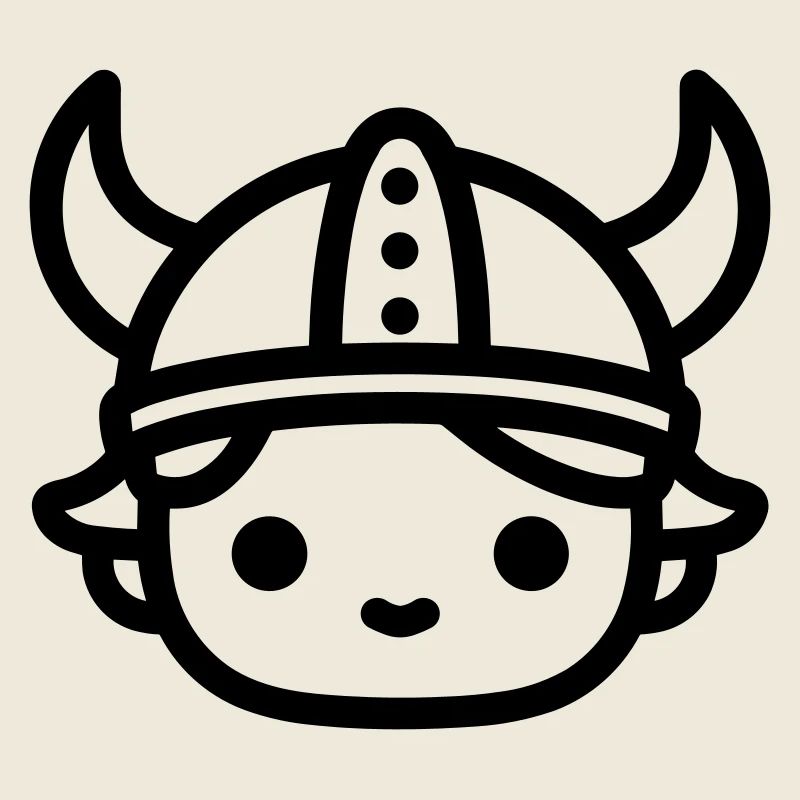 viking