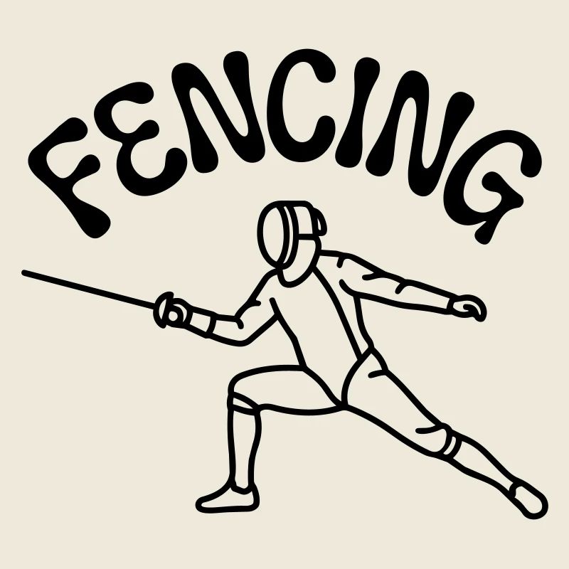 Fechten