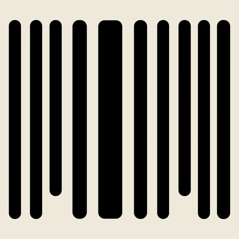 code barre