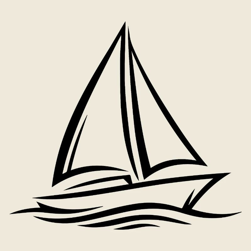 Sailboat