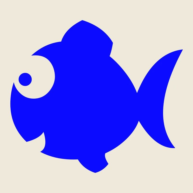 Poisson