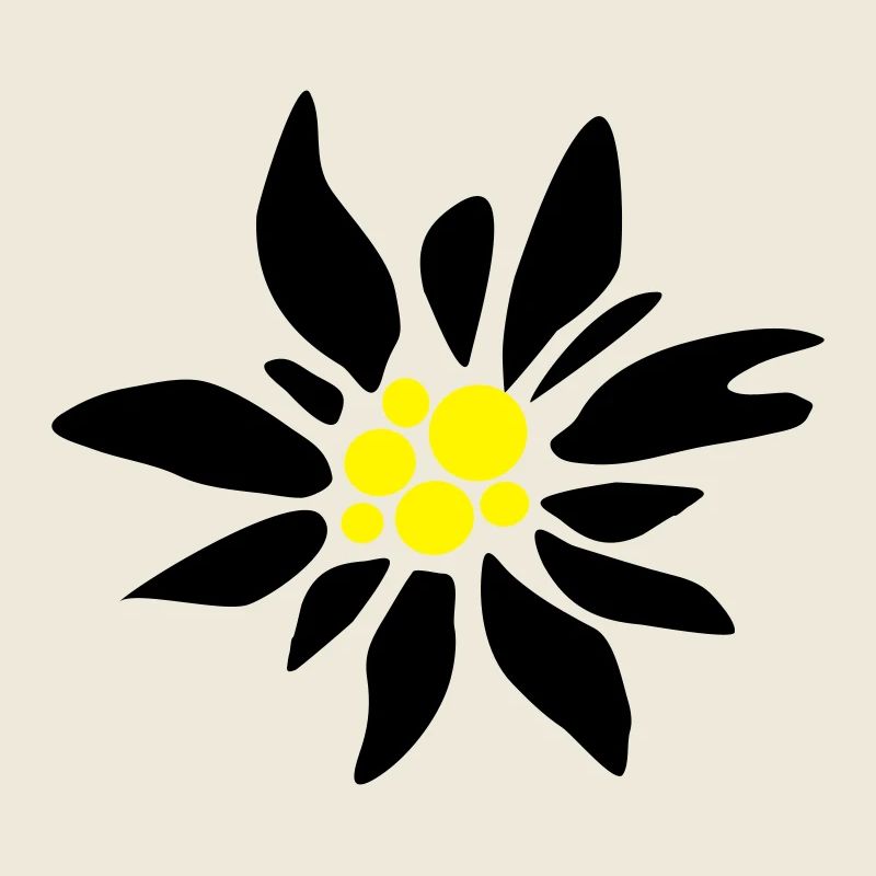 Edelweiss