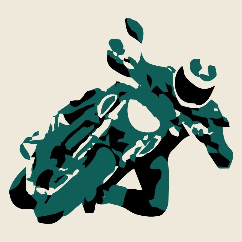 MT 09