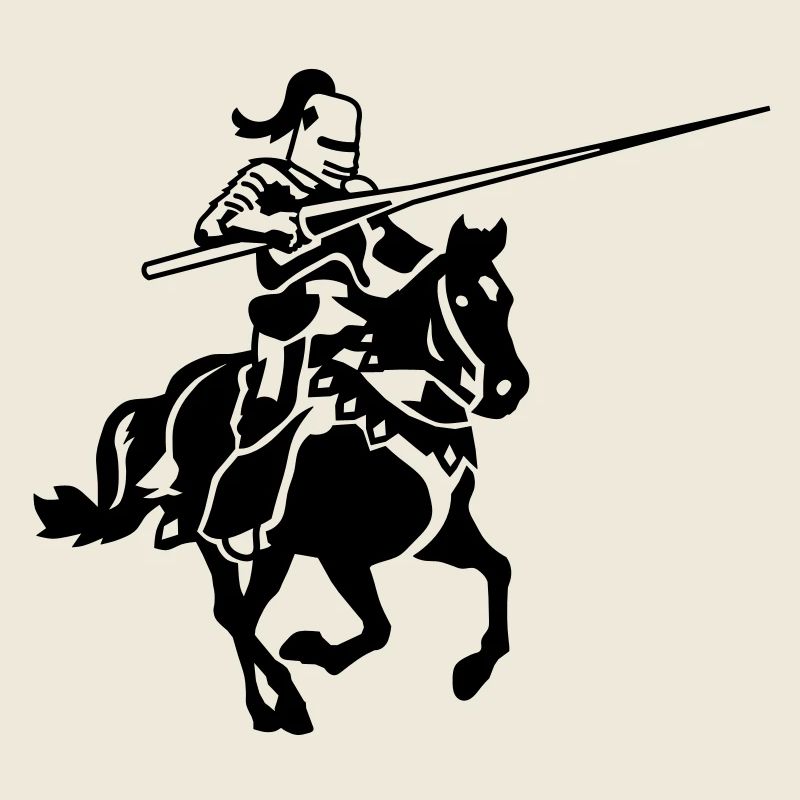 Ritter