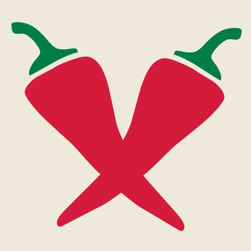 Chili