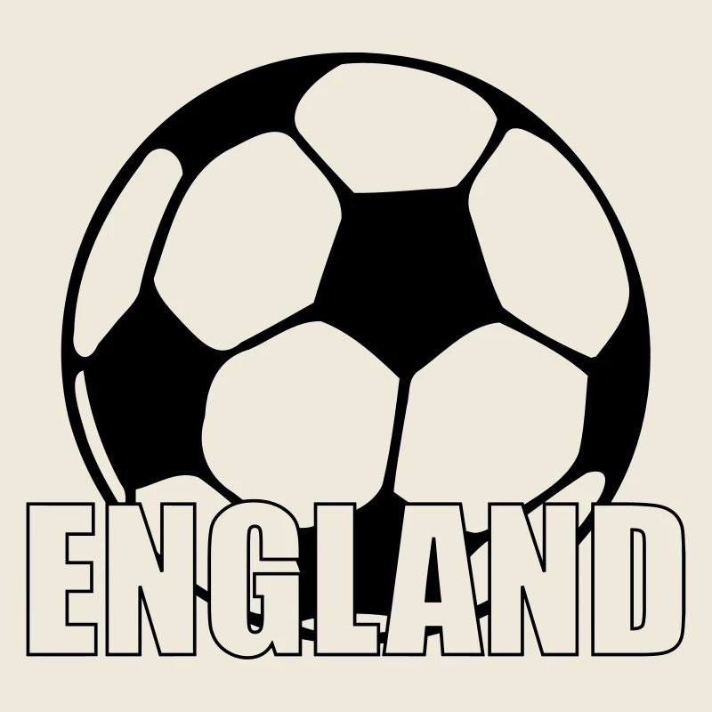 England