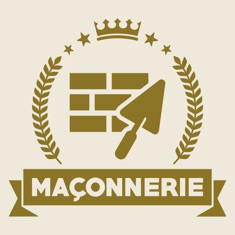 Maçonnerie