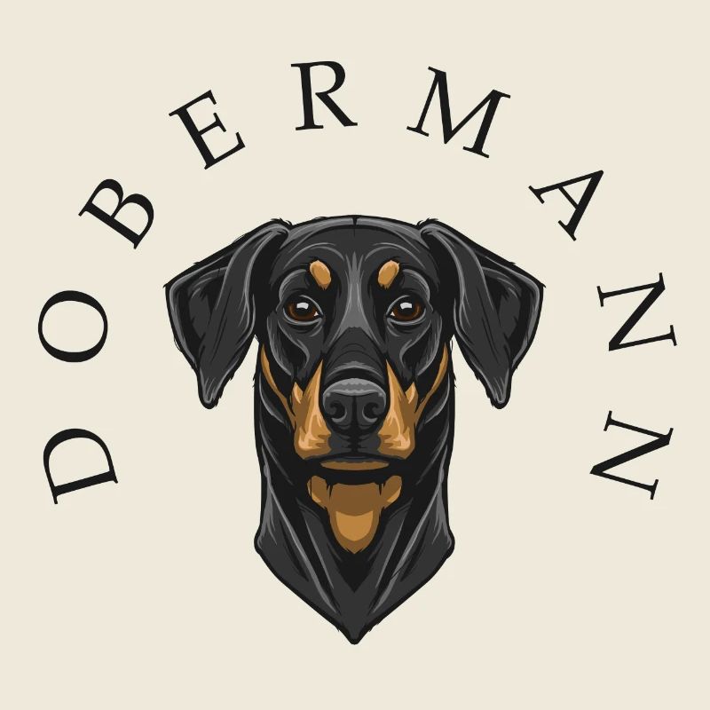 Dobermann