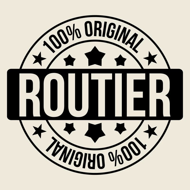 Routier