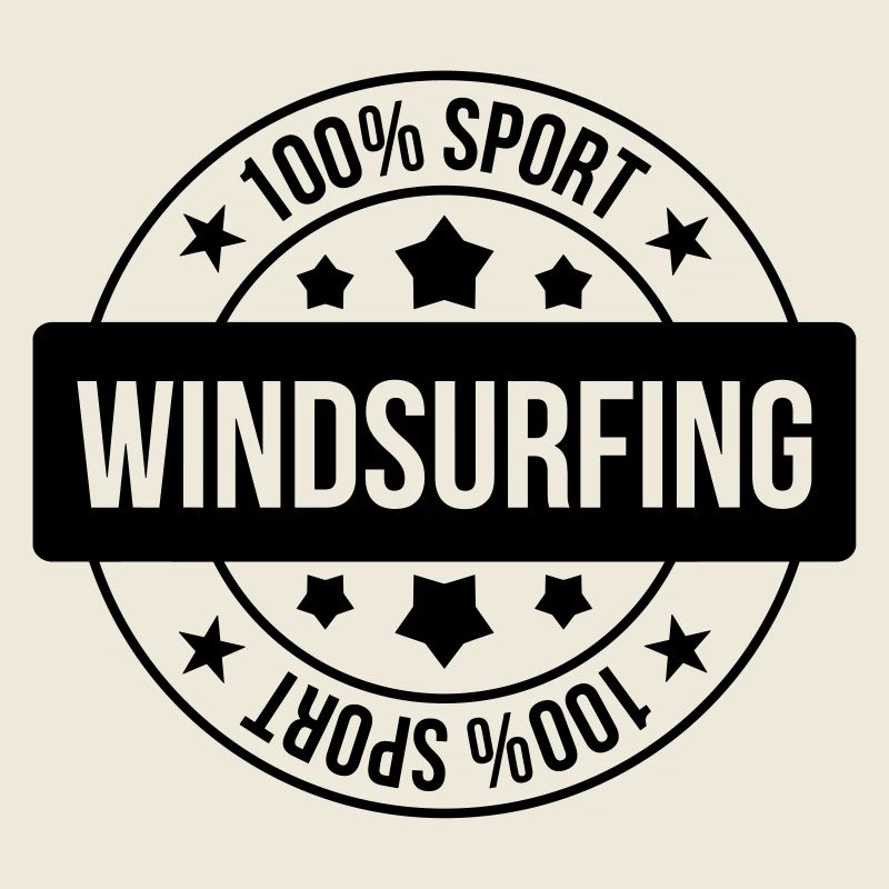 Planche à voile / Véliplanchiste / Windsurf /