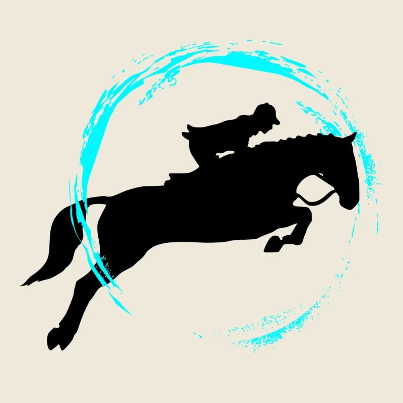 équitation
