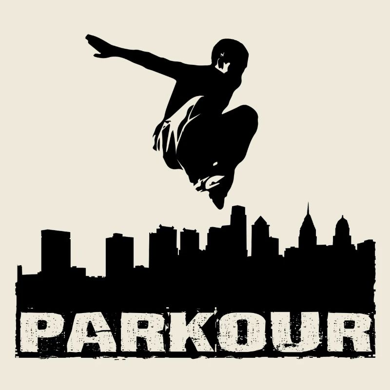 Parkour