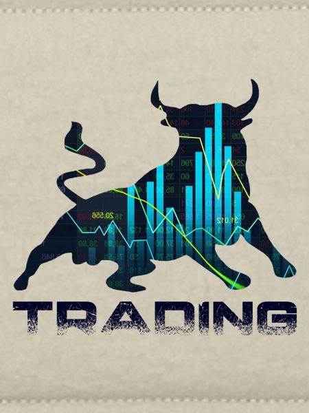 Trading