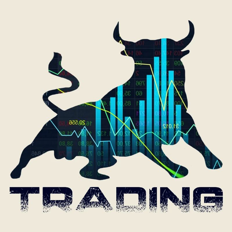 Trading
