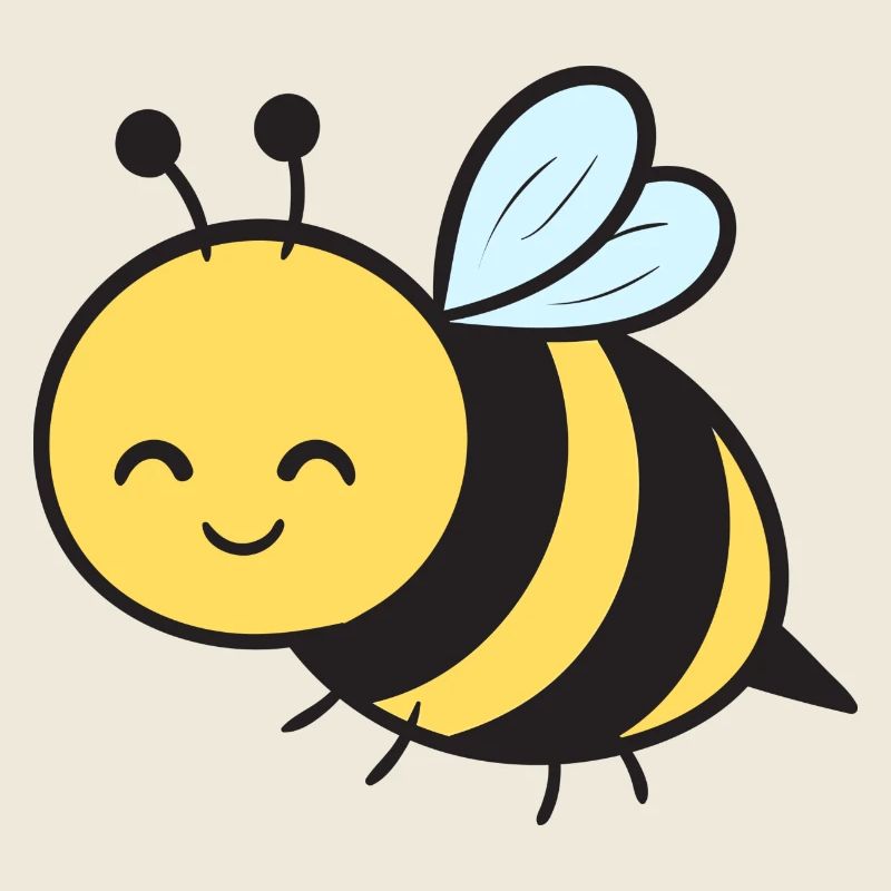 Bee Bees