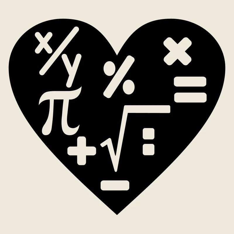 Mathematische Arithmetik