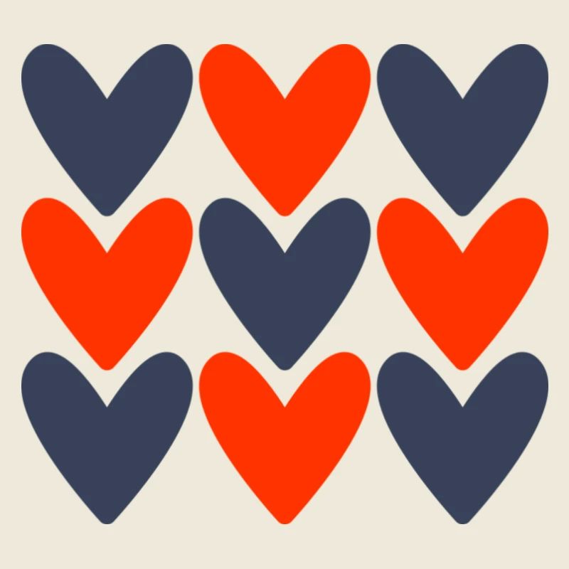COUPLE. JUST MARRIED. EVJF. SAINT VALENTIN. MARIES