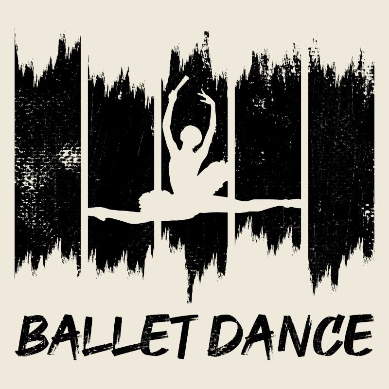 Balletttanz