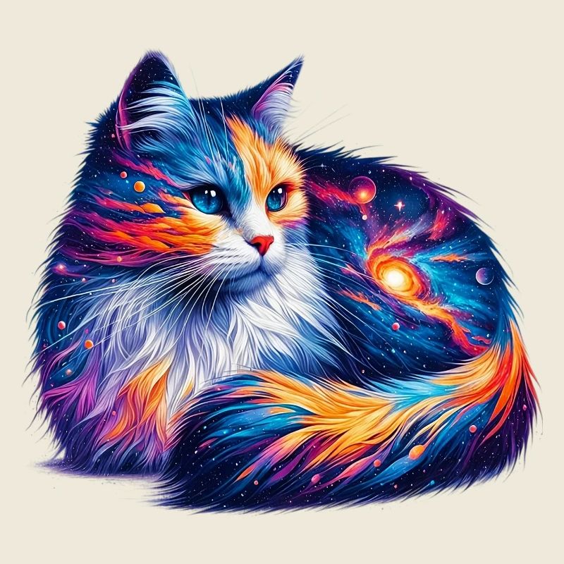 Chat