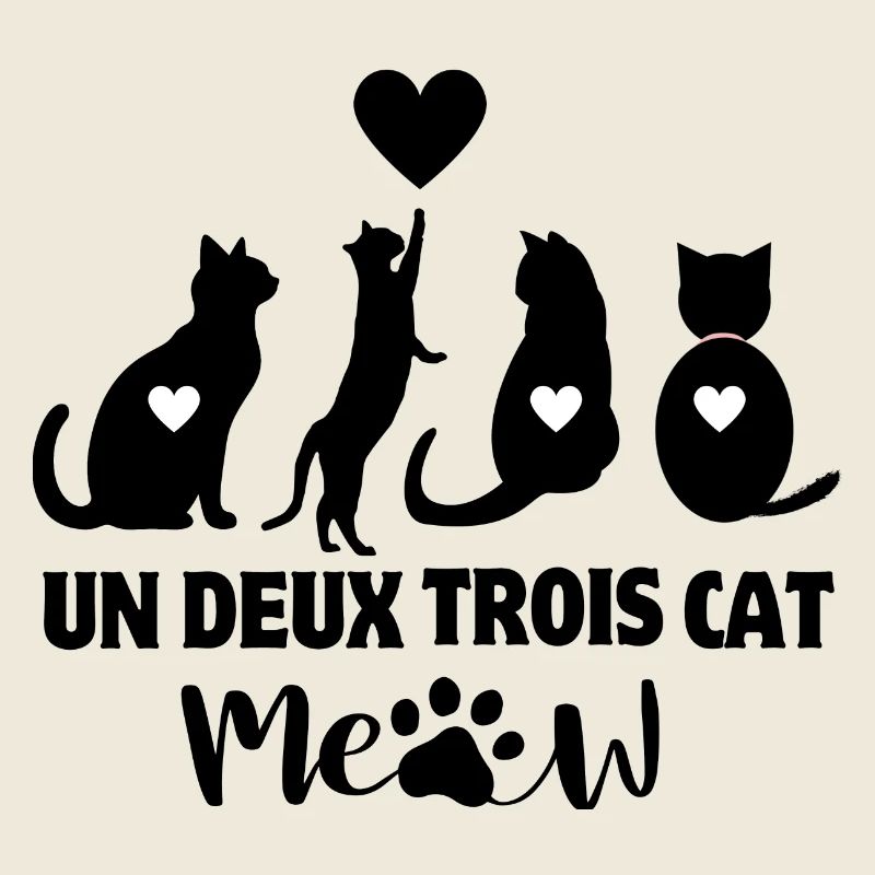 chat, cat, chat mignon, amoureux des chats