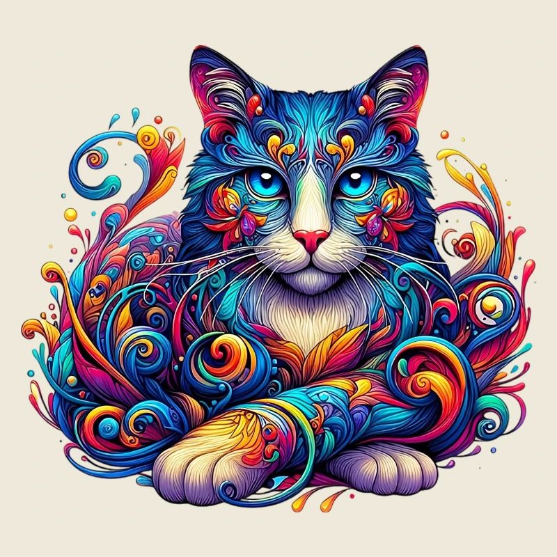Chat