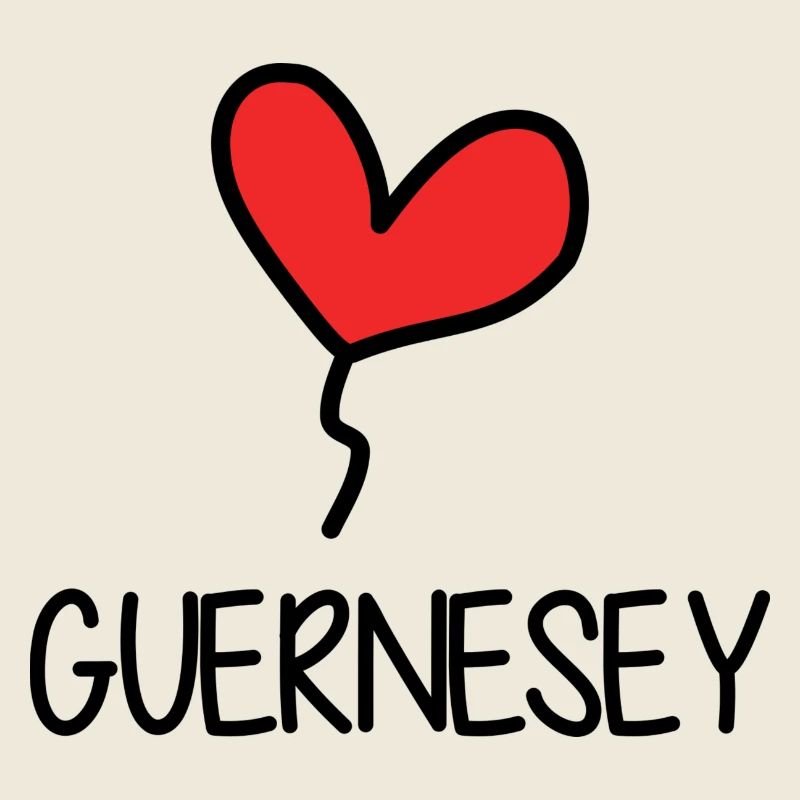 GUERNESEY