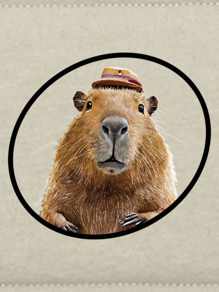 Cabybara