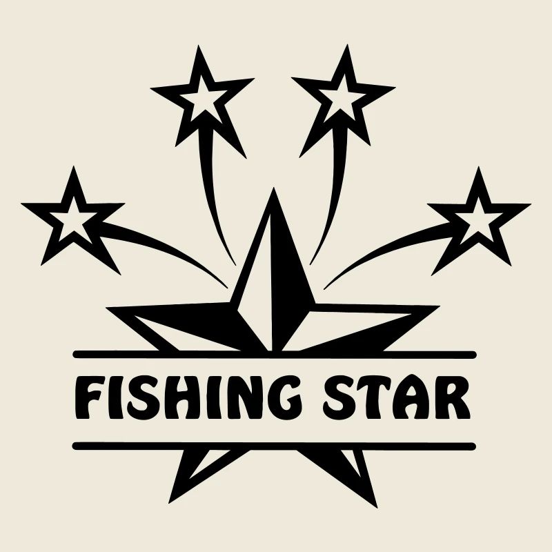 Fischer-Stern