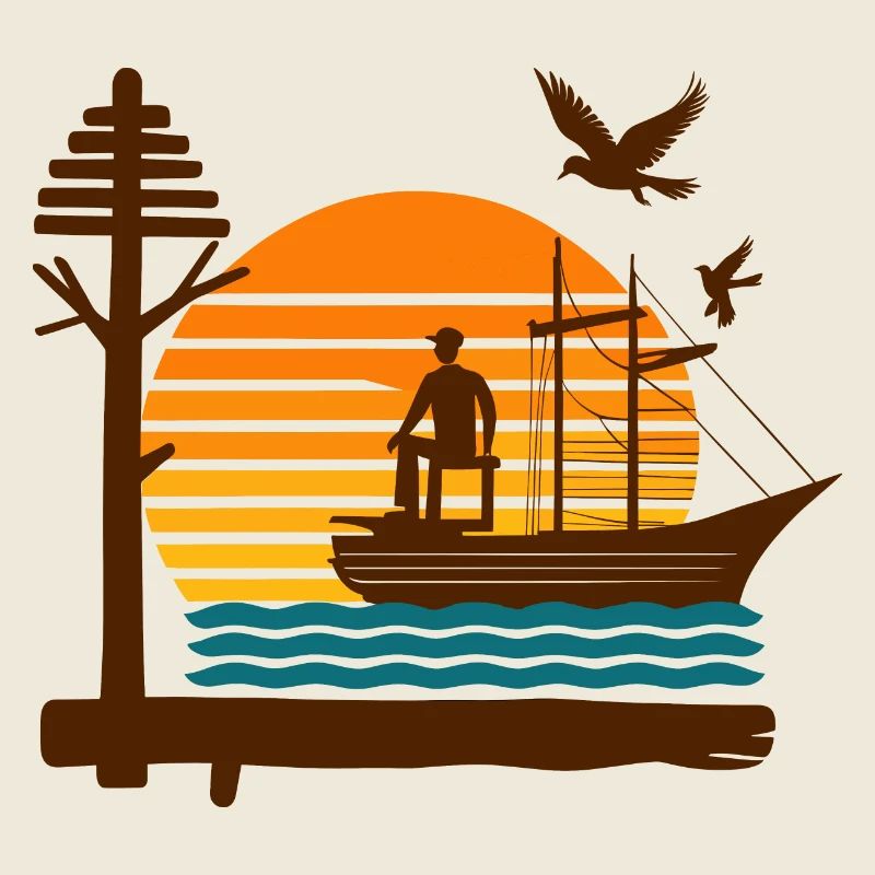 Sailboat Tours